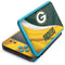 NFL Green Bay Packers Nintendo 2DS XL (2017) Skin